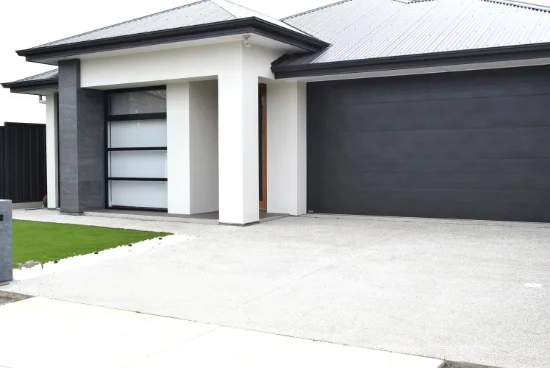 36 Michele Rd, Paradise, SA 5075