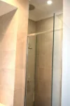 36 Michele Rd, Paradise, SA 5075-Image