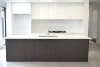 36 Michele Rd, Paradise, SA 5075-Image