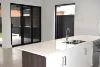 36 Michele Rd, Paradise, SA 5075-Image
