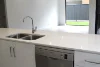 36 Michele Rd, Paradise, SA 5075-Image