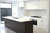 36 Michele Rd, Paradise, SA 5075-Image