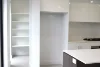 36 Michele Rd, Paradise, SA 5075-Image