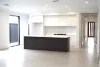 36 Michele Rd, Paradise, SA 5075-Image