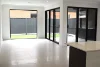 36 Michele Rd, Paradise, SA 5075-Image