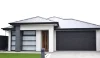 36 Michele Rd, Paradise, SA 5075-Image