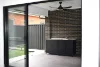 36 Michele Rd, Paradise, SA 5075-Image