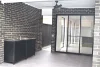 36 Michele Rd, Paradise, SA 5075-Image