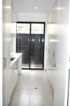 36 Michele Rd, Paradise, SA 5075-Image