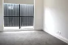 36 Michele Rd, Paradise, SA 5075-Image