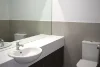 36 Michele Rd, Paradise, SA 5075-Image