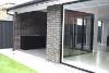 36 Michele Rd, Paradise, SA 5075-Image