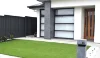 36 Michele Rd, Paradise, SA 5075-Image