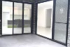 36 Michele Rd, Paradise, SA 5075-Image