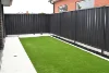 36 Michele Rd, Paradise, SA 5075-Image