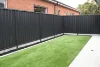 36 Michele Rd, Paradise, SA 5075-Image