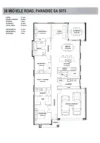 36 Michele Rd, Paradise, SA 5075-Image