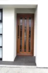 36 Michele Rd, Paradise, SA 5075-Image