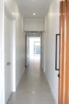 36 Michele Rd, Paradise, SA 5075-Image