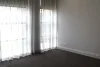 36 Michele Rd, Paradise, SA 5075-Image
