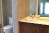 36 Michele Rd, Paradise, SA 5075-Image