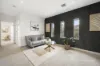36 Middle Park Drive, Point Cook, Vic 3030-Image
