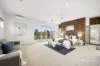 36 Middle Park Drive, Point Cook, Vic 3030-Image