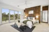 36 Middle Park Drive, Point Cook, Vic 3030-Image