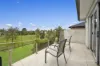 36 Middle Park Drive, Point Cook, Vic 3030-Image