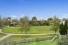 36 Middle Park Drive, Point Cook, Vic 3030-Image
