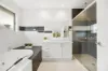 36 Middle Park Drive, Point Cook, Vic 3030-Image