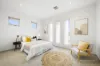 36 Middle Park Drive, Point Cook, Vic 3030-Image