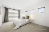 36 Middle Park Drive, Point Cook, Vic 3030-Image