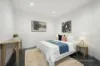 36 Middle Park Drive, Point Cook, Vic 3030-Image