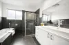 36 Middle Park Drive, Point Cook, Vic 3030-Image