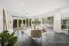 36 Middle Park Drive, Point Cook, Vic 3030-Image