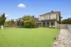 36 Middle Park Drive, Point Cook, Vic 3030-Image