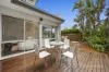 36 Middle Park Drive, Point Cook, Vic 3030-Image