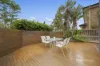 36 Middle Park Drive, Point Cook, Vic 3030-Image