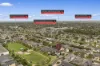 36 Middle Park Drive, Point Cook, Vic 3030-Image
