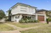 36 Middle Park Drive, Point Cook, Vic 3030-Image