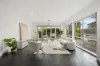 36 Middle Park Drive, Point Cook, Vic 3030-Image