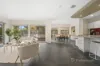 36 Middle Park Drive, Point Cook, Vic 3030-Image