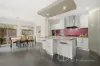 36 Middle Park Drive, Point Cook, Vic 3030-Image