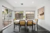 36 Middle Park Drive, Point Cook, Vic 3030-Image