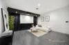 36 Middle Park Drive, Point Cook, Vic 3030-Image