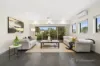 36 Middle Park Drive, Point Cook, Vic 3030-Image