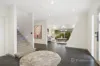 36 Middle Park Drive, Point Cook, Vic 3030-Image