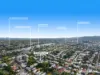 36 Middle Street, Highgate Hill, Qld 4101-Image