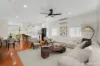 36 Middle Street, Highgate Hill, Qld 4101-Image